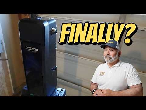 LiftMaster 98022 Update: Did They FINALLY Fix the Problem?