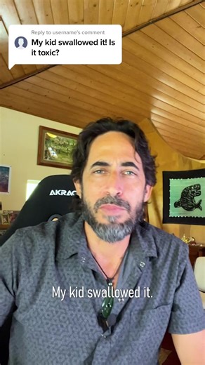 𝐌𝐞𝐞𝐭 𝐃𝐞𝐧𝐭𝐢𝐭𝐞: 𝐓𝐡𝐞 𝐔𝐥𝐭𝐢𝐦𝐚𝐭𝐞 𝐄𝐧𝐚𝐦𝐞𝐥 𝐑𝐞𝐬𝐭𝐨𝐫𝐚𝐭𝐢𝐨𝐧 𝐒𝐲𝐬𝐭𝐞𝐦! Your teeth aren’t just for chewing—they’re alive and they need proper nutrition to thrive. Dentite is not your typical toothpaste. It’s a three-in-one oral solution that restores enamel, heals tooth sensitivity, and targets harmful bacteria. Here’s how it works: ✔ 𝐍𝐚𝐧𝐨-𝐇𝐲𝐝𝐫𝐨𝐱𝐲𝐚𝐩𝐚𝐭𝐢𝐭𝐞: The clinically proven mineral that rebuilds enamel and reduces sensitivity. Unlike other products