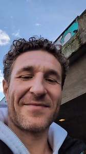 Post by Apollo Best on X: Lol