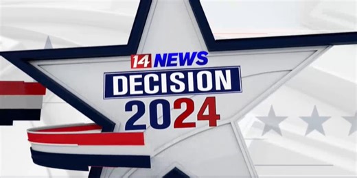Decision 2024 in the Tri-State