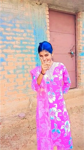 saat samundar paar 💜😎| #bollywood #song #bollywoodsongs #movie #hindi #dance |