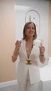 Evolution Network Opens in Orlando: A New Era Begins with La Rosa Realty