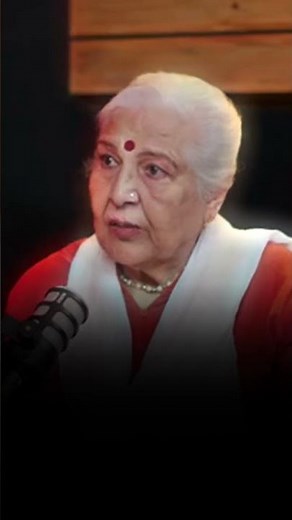 Are 'Blue Babies' & Indigo Children Born After 2001? Starseeds on a Cosmic Mission 👽✨