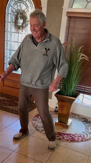 Exclusive Barry Williams Merch Available on eBay