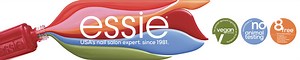 essie
