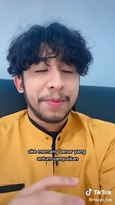 Rada remix dikit ya 😇🙌🏻#hijrah #risyadbay