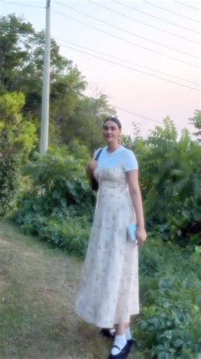 ਅਮਾਨਪ੍ਰੀਤ ਕੌਰ ਗਿੱਲ on Instagram: "✨📖🌷 . . . #trending #explore #foryou"