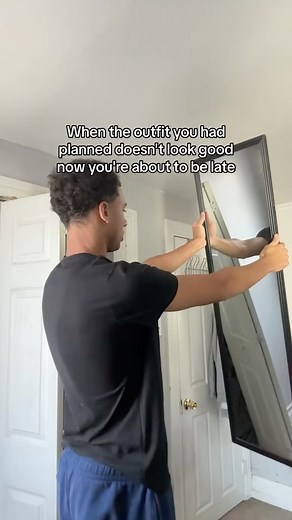 fitspalace on Instagram: "worst feeling ever "