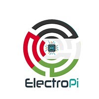 Electro Pi | LinkedIn
