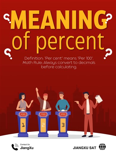 DAY 13 #SAT #JIANGSAT #ENGLISH @KHUONGSAT