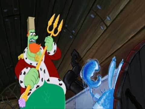 Hasselhoff Chest Launcher