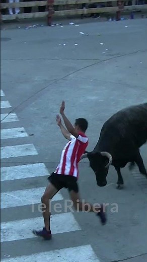 🪄🔥 Esto es hacer MAGIA con los TOROS! PACO PINO!