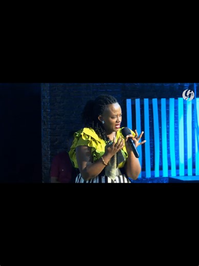 Lunch Hour Fellowship at Grace Room Ministries