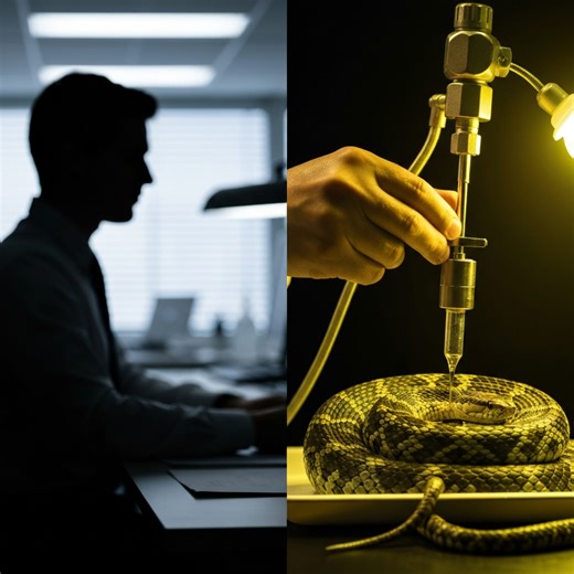 Discover 25 Strangest Jobs You Never Knew Existed