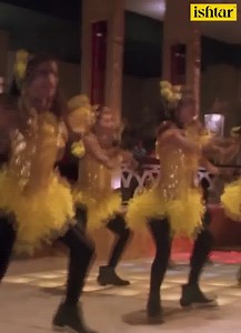 4.2M views · 117K reactions | Watch the Title song “Main Khiladi Tu Anari” from the Action Comedy film #mainkhiladituanari right here #90sRomance #mayagovind #AnuMalik #Abhijeet #uditnarayan #ishtarmusic | Ishtar Music | Facebook