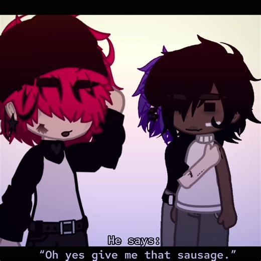 #SCRUMIZE — So I’ve decided to bring these guys back!! || Im so close to finishing my series and soon it will be posted on my Channel