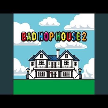 Slow Motion (feat. Yellow Pato & YZERR)