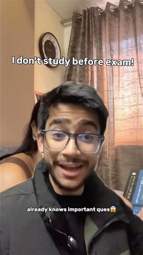 Bhai kya ye possible hai?🤯 #shorts #exams #questionpaper #viral