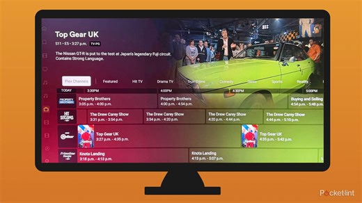 Plex will start charging you to use you're server while on-the-go