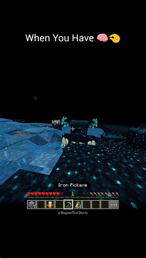 "oo ee aaii" hits Hard 💀