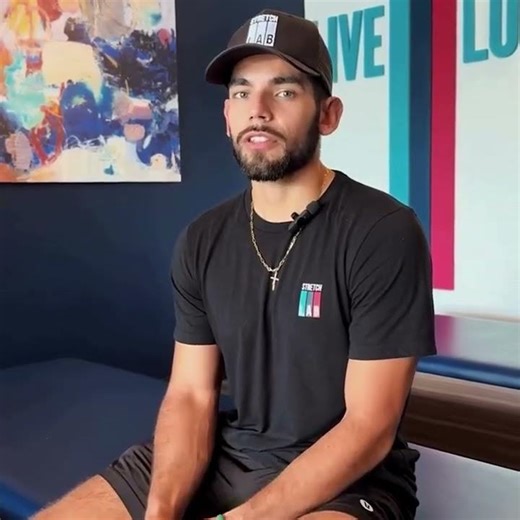 What Makes StretchLab Personalized?