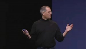 Macworld 2006