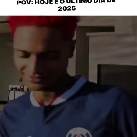 #2025#final#melhorano 2026>2025