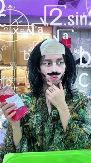 哈莉奎因怎么变老了#Harley Quinn #joker