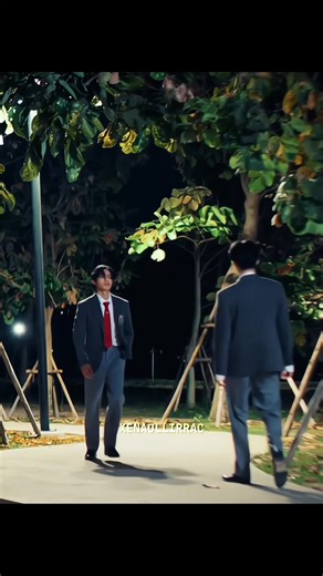 Restart Series: Discovering New Beginnings