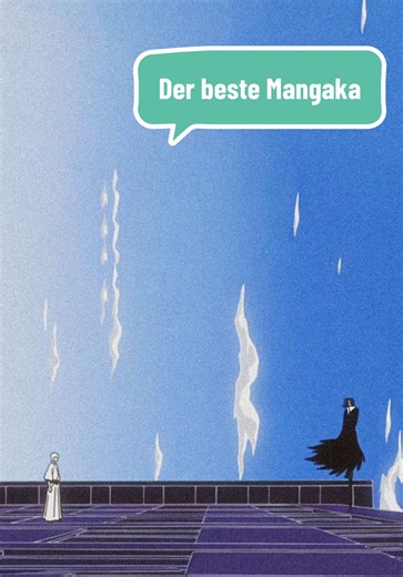 One Piece oder Naruto oder Bleach - werkst der beste Künstler #anime #art #manga #zeichnen