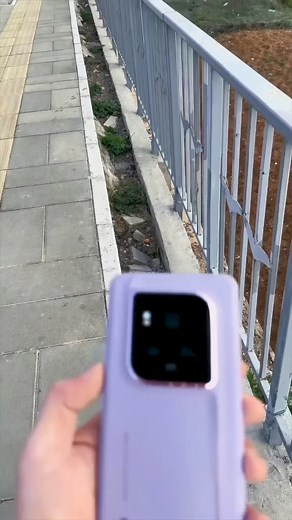 16K views · 269 reactions | Honor Magic 6 | Apple Unbox | Facebook