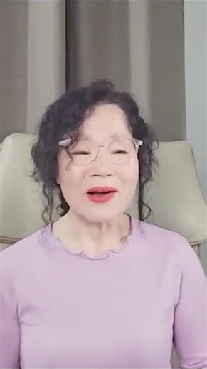 여자들의 사랑 #건강한중년