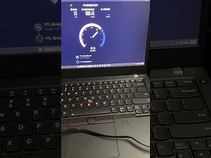 Final part: Im using right now external antenna rabbit on my Telstra Arcadyan AW1000 5G Modem.