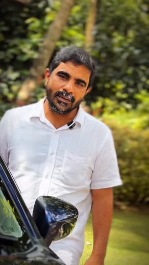 3.5K views · 707 reactions | 22000 km running Toyota GLANZA   MODEL: 2022  OPTION: E ⛽ FUEL: PETROL ‍♂ OWNER: 1 盛 KM: 22500 SHOWROOM SERVICE NO ACCIDENT HISTORY NO REPLACEMENT HIGH QUALITY MALAPPURAM VENGARA ASKING PRICE: 6,30000  9947611321, 9656597444 (WhatsApp) Please join for quality USED CARS #cars #viral #trending #reels #usedcars | Kunchimon Thangal | Facebook