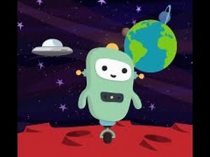 Aprendiendo a programar 17 - Alternativa condicional (Pilas Bloques)