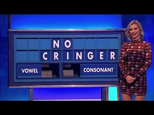 Rachel Riley Tight Short Dress - January 8 10 Cats