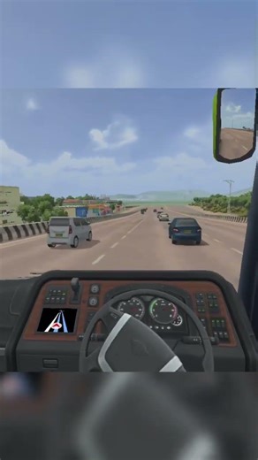 bus mass driving #bussidmaleo #indian bus#bus #mass #driving #viralvideo #like
