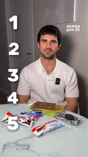 Александр Лосев • Питание без срывов • Онлайн фитнес тренер on Instagram: "А если бы были на меня подписаны @losev_fit давно бы это знали"