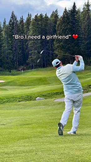 Bro needs this for Christmas! #gift #bro #christmas #santa #golf | The 19th Supply