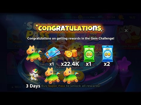 Tongits Go Pro Tips That Changed My Game Forever