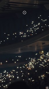 972K views · 19K reactions | Why is space black? #Cosmoknowledge #Space #Science #Astronomy #Universe #Astrophysics #Education #Galaxy #Cosmos #blackspace #viral | Cosmoknowledge | Facebook