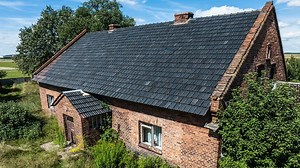 26K views · 524 reactions | Finding Hidden Treasures in a Lonely Polish Countryside House ! #abandonedhouse #urbanexploration #polishcountryside #abandonedmansion | Explomo | Facebook