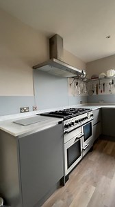 1.1K views · 3 comments | Just got my hands on the new Matt grey Simon white phone Loving the sleek design and powerful features.  https://bit.ly/3VOffOl ☎️ 01923947454 ✉️ sales@creoglass.co.uk #creoglass #MattGreySimonWhite #TechObsessed #NewPhoneWhoDis | CreoGlass | Facebook