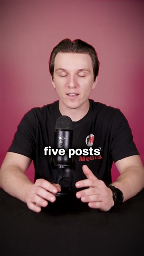 FORCE Social Media to Work for Your Business