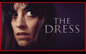 恐怖短片《The Dress》