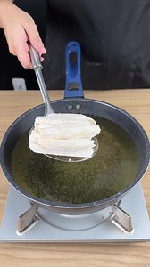 654K views · 10K reactions | #recipes #food #easyrecipes | YumRecipes | Facebook