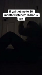 This song is there goes forever. SKYA on all streaming services.