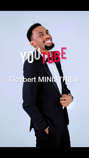 Gozbet: A Good Luck Charm for Gamblers