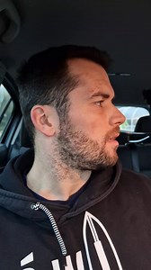 Hey Alan! Maki? | heyalan.pl