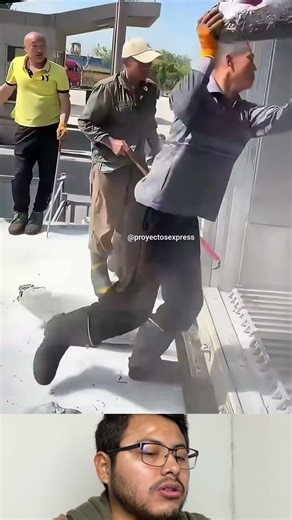 La forma más INTELIGENTE de descargar un Camión de Atún (Sin esfuerzo)